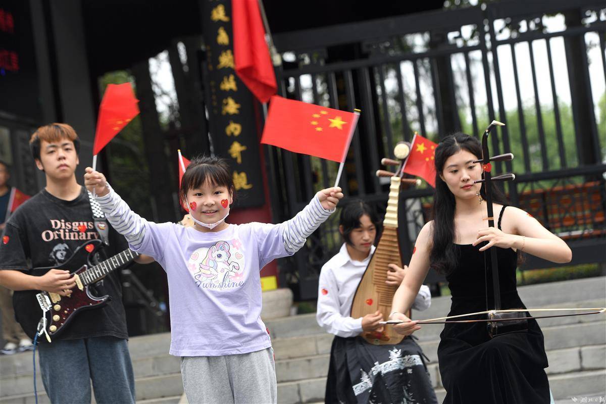 银河手机版买球